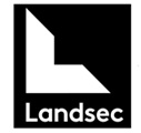 Landsec logo