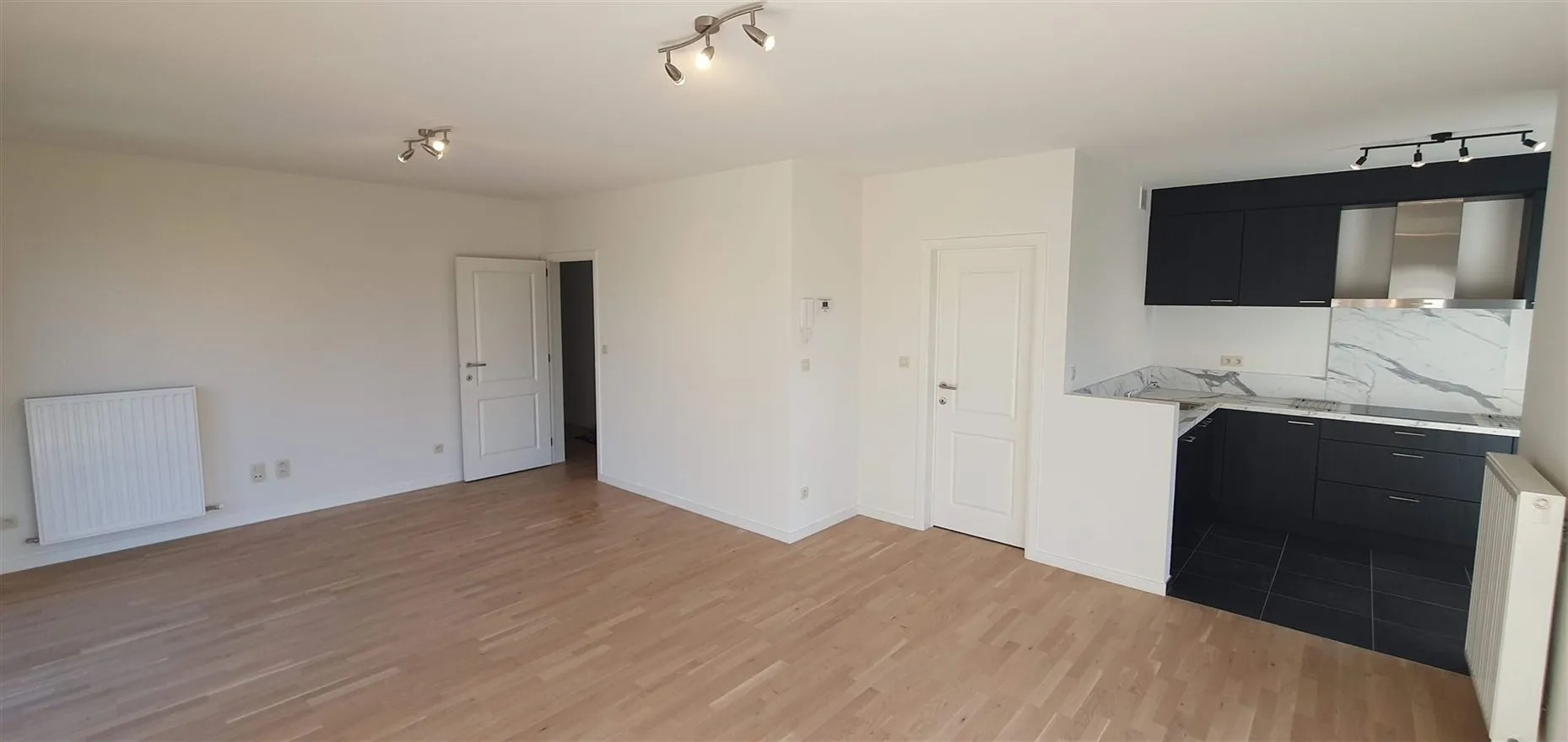 Huoneisto Vuokrattavana - 2930 BRASSCHAAT BE Image 5